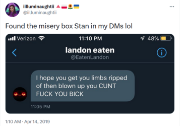 1683252173316.png