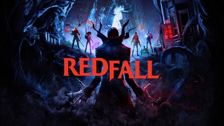 Redfall-Standoff_Wallpaper_1920x1080-01 resized.jpg