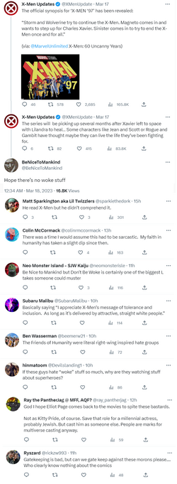 woke.png