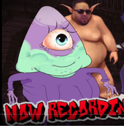 1683252992223.png