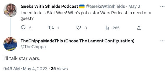 swchip.jpg
