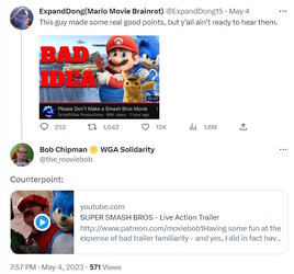 mario2.jpg