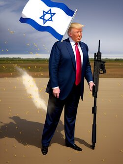 0634E072-D742-4EED-86CE-EC2834E223DE.jpeg