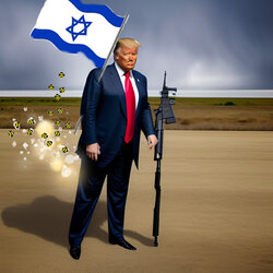 845DA783-369E-4B4E-B0A3-8C79BBB4E051.jpeg