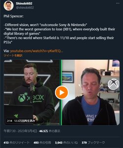 1683245493143214.jpg