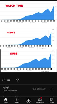 1683257027816.png