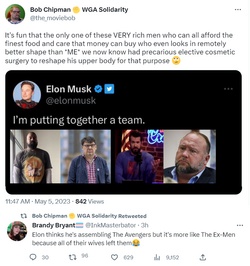musk5.png