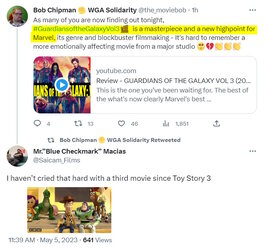 gunn4.jpg