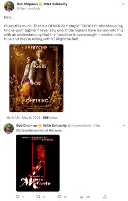 poster.jpg