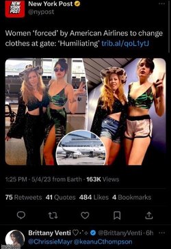 IMG_4896.jpeg