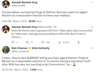 nazism.png