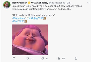 gunn8.jpg