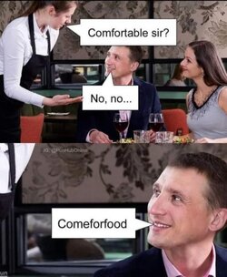 Come.jpg