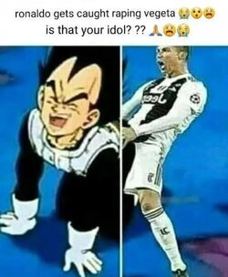 Ronaldo.jpg