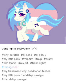 38F6A3E4-E2C2-45D1-B704-8ADD207B8F26.jpeg