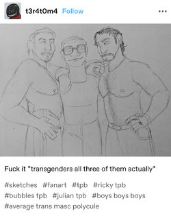 9A085E05-19ED-4D53-8978-D520F0E5D4BC.jpeg
