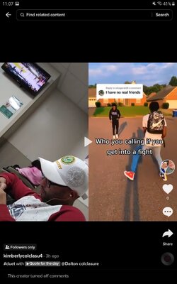 Screenshot_20230504-230741_TikTok.jpg