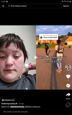 Screenshot_20230504-230733_TikTok.jpg
