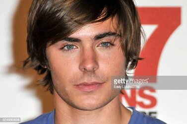 gettyimages-524990638-612x612.jpg