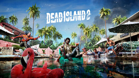 EGS_DeadIsland2_DeepSilverDambusterStudios_S1_2560x1440-fdc688ce46680914ee3c4a7949ce8a67.jpg