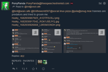 pp1.png
