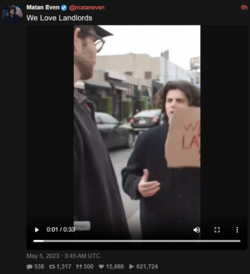 1683281999008.png