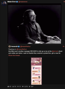 1683282861282.png