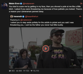 1683282889319.png