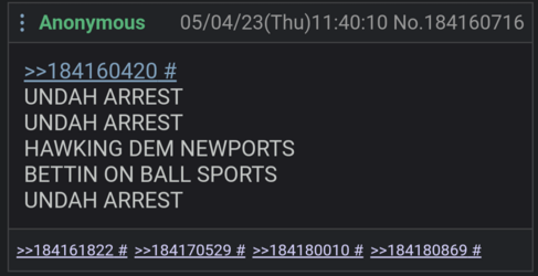 Screenshot_20230504_220502_Brave.png