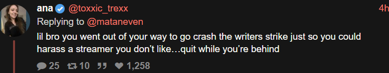 1683283715507.png