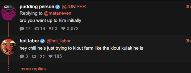 1683283733050.png