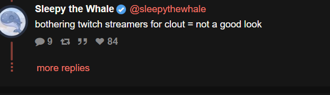 1683283751796.png
