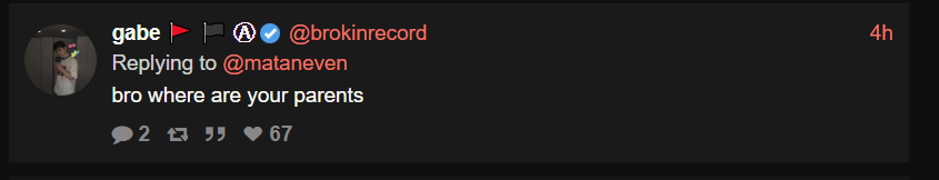 1683283826984.png