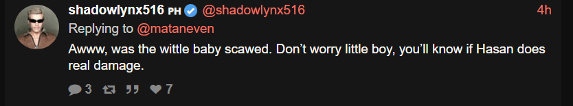 1683283858096.png