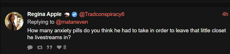 1683283895830.png