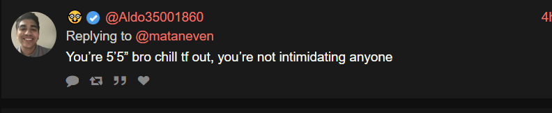 1683283923250.png