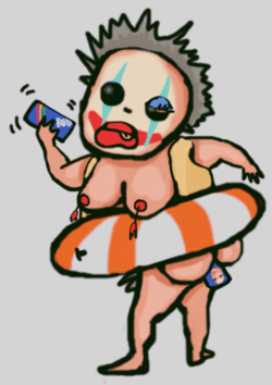 strip.png