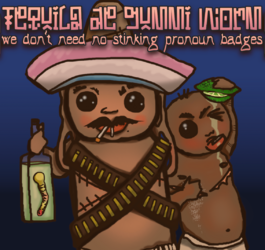 tequila.png