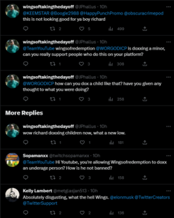 maximuscopium2.png