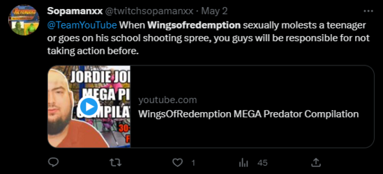 lmao.png