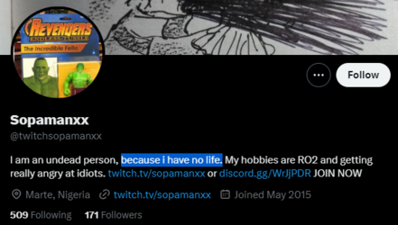 nolife.png