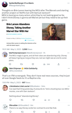 brie.png