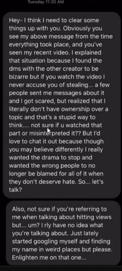 1683286932182.png