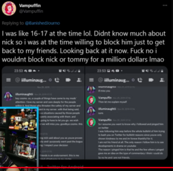1683287110941.png