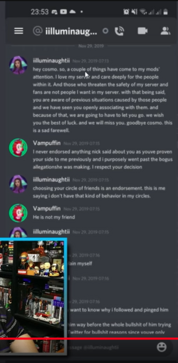 1683287532719.png