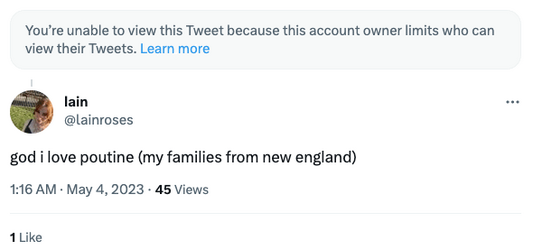 kath-newengland.png