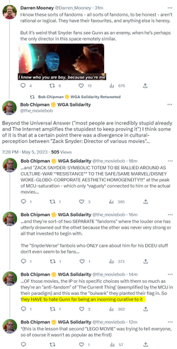 feud.png