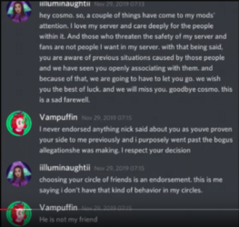 1683289516054.png