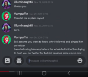 1683289554978.png