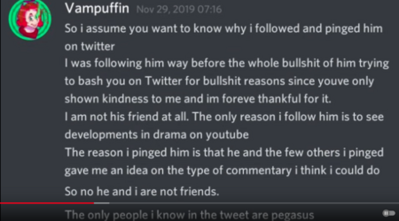 1683289598352.png